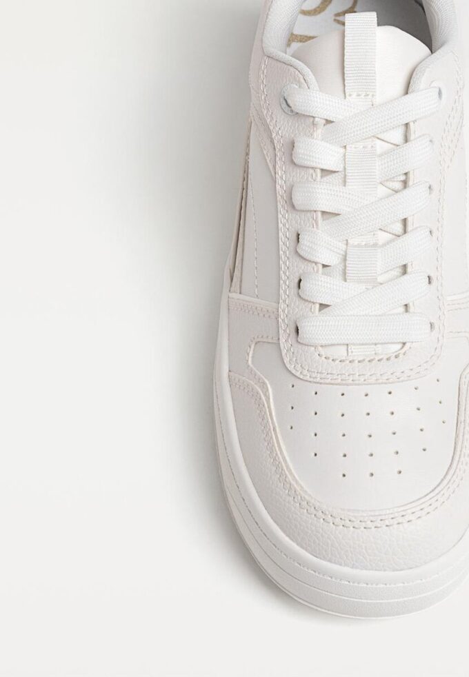Zapatillas deportivas para mujer