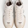 Zapatillas retro informales Zapatillas retro informales